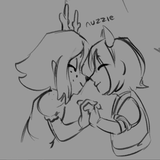 nuzz