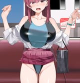 Swimwear