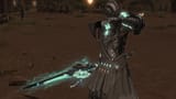 FINAL FANTASY XIV Online Screenshot 2025.07.05 - 13.36.57.84