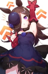 1620983892034