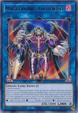 MasterkingArchfiend-EXFO-EN-R-1E