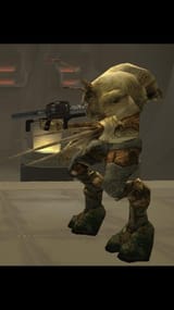 him