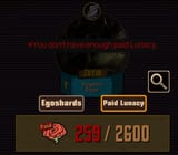 1732680511060626
