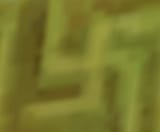 1737523574820