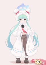 1751715679112