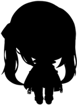 1730007076216017