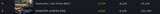 Screenshot_20250705_134332