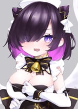 FU3DVlzaIAAh0Nd-orig
