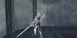 Dark-Souls-Maldron-3571607234