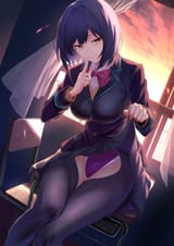 __shizuka_rin_nijisanji_drawn_by_ulrich_tagaragakuin__d92b54c03fd18170cc70e9264568d1cd