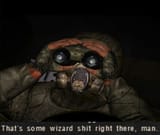wizard_shit