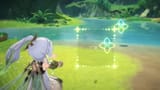 Nahida-Elemental-Skill---All-Schemes-to-Know-1