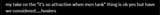 1730042603823514