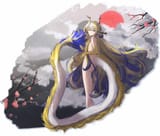 GvBnB_2WIAA1bcc