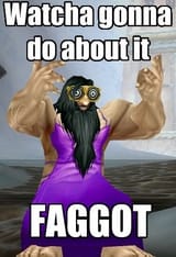 1339167196173