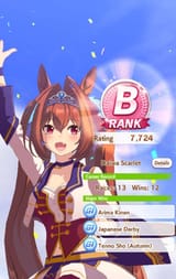 Screenshot_125