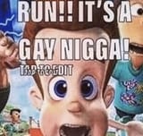 1724110349587