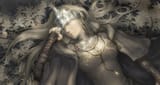 firekeeper___dark_souls_3_by_joshtffx-da0sr5s