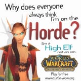 1721760769608315