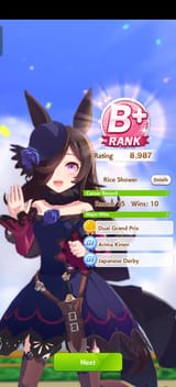 Screenshot_2025-07-05-19-47-25-01_dac460924ae95f070753c60bd6a01277