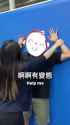 1745897270676732_thumb.jpg