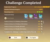 35748658
