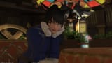 ffxiv_07042025_230729_467
