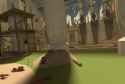 wmg_ballhiddenaway_thumb.jpg