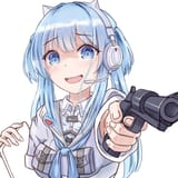 shifty gun