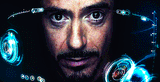 jarvis