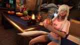 2025-04-25_13-34-22-982_Interiors