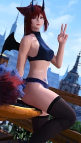 ffxiv_dx11 2025-07-05 03-15-56_638
