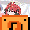spoiler