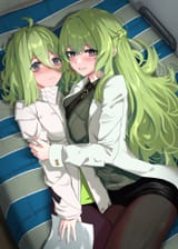 __mobius_and_klein_honkai_and_1_more_drawn_by_chaciooh__1b01a0e7c6b4c48985adaeb3ef9ef07a