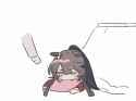 __narita_brian_umamusume_drawn_by_umakrrrr__96b54a0970b96506b57612dd71299a52_thumb.jpg