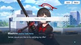 1725360299956016