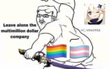 212123