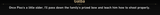 Screenshot 2025-07-05 081009