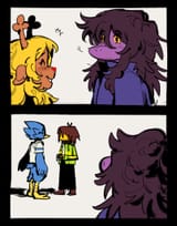 GutjFmpWgAA698T