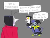 Gu0wGqWWsAAGW1e