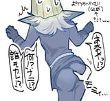 132083209_p2