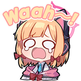 Clanchat_Emoji_13_En