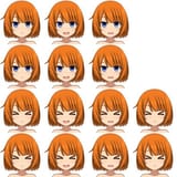 xD