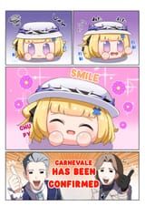twitter_クサヤ Kusaya 🇯🇵🆗️ 🇺🇸🆗️ 🇮🇩🆗️(@kusayahakusai)_20250614-161733_1933921763882410371_photo-1