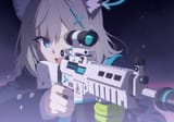 BG_CS_PV4_143