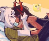 Gu82J3OWEAAcyRd