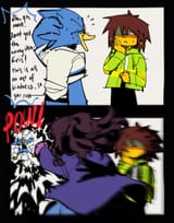 GutjFmqW8AAQOrQ