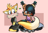 I+love+your+tails+1
