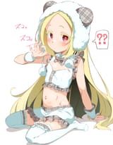 7hn