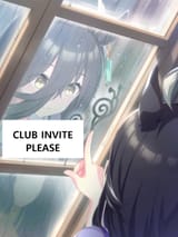 horseclub